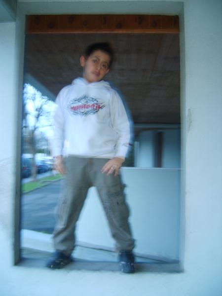 nabil 